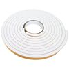 Immagine miniatura del prodotto 4 di 10