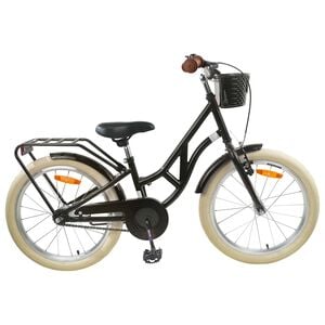 vidaXL Bicicletta per Bambini 20 Pollici