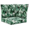 Leaf_pattern