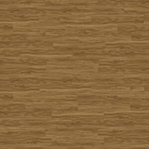 vidaXL Pannelli da Parete Effetto Legno Marrone PVC 2,06 m&sup2;