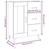 Immagine miniatura del prodotto 10 di 11