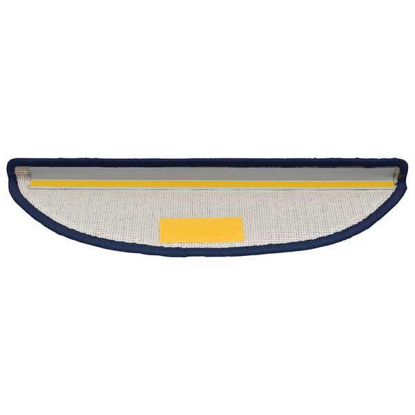 Visualizzazione immagine prodotto 4 di 8