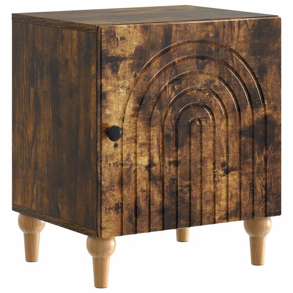 Visualizzazione immagine prodotto 1 di 10