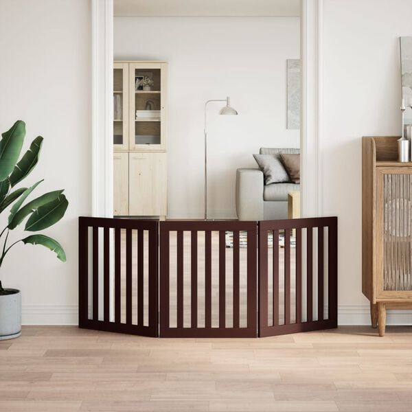 Visualizzazione immagine prodotto 3 di 9