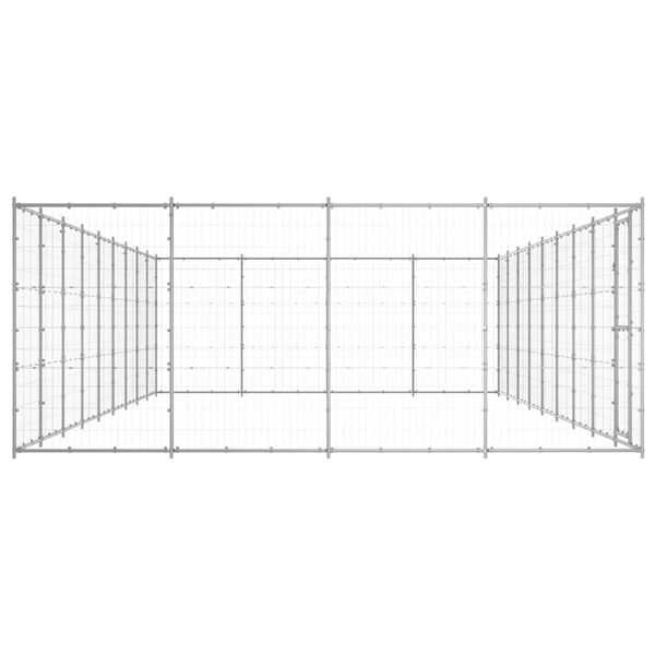 Visualizzazione immagine prodotto 4 di 6