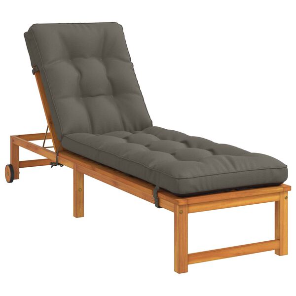 Visualizzazione immagine prodotto 3 di 8