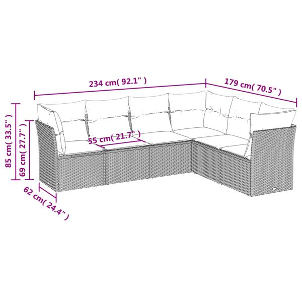 Visualizzazione immagine prodotto 3 di 12