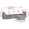 Immagine miniatura del prodotto 3 di 14