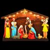 Immagine miniatura del prodotto 4 di 7
