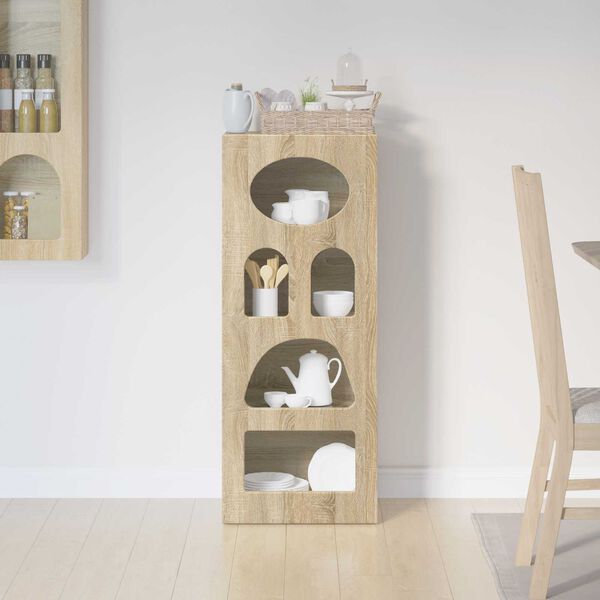 Visualizzazione immagine prodotto 4 di 12