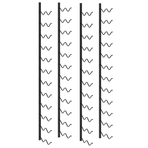 Visualizzazione immagine prodotto 1 di 10