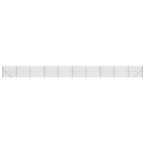 Visualizzazione immagine prodotto 1 di 6