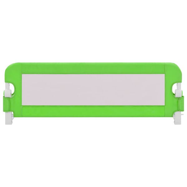 Visualizzazione immagine prodotto 3 di 7