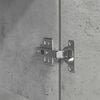 Immagine miniatura del prodotto 11 di 15