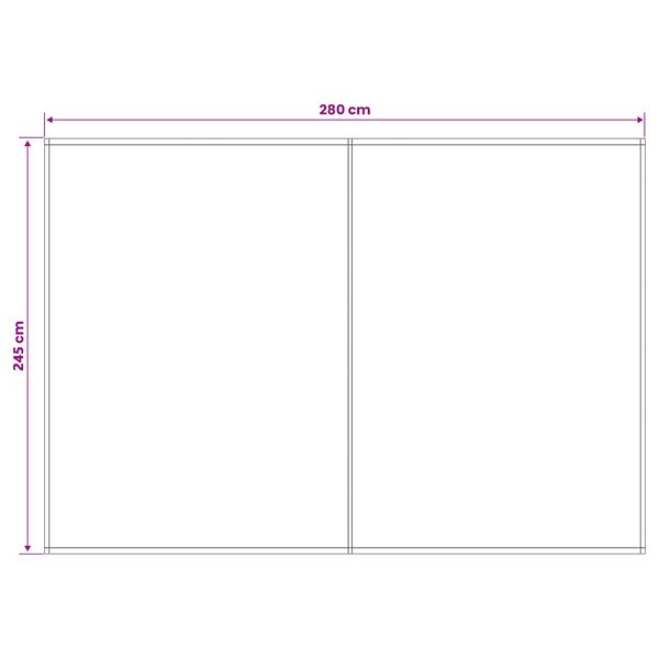 Visualizzazione immagine prodotto 4 di 4