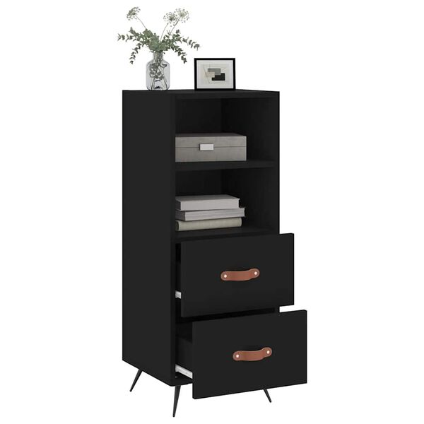 Visualizzazione immagine prodotto 4 di 13