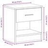 Immagine miniatura del prodotto 12 di 12
