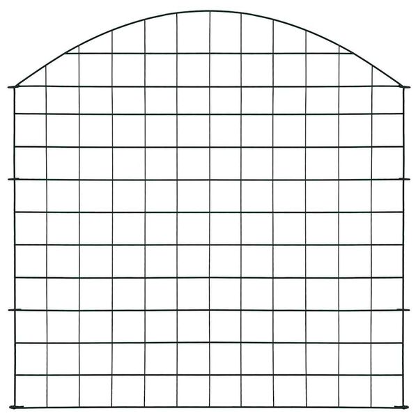 Visualizzazione immagine prodotto 2 di 8