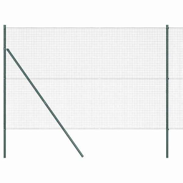 Visualizzazione immagine prodotto 1 di 17
