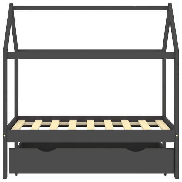 Visualizzazione immagine prodotto 3 di 7