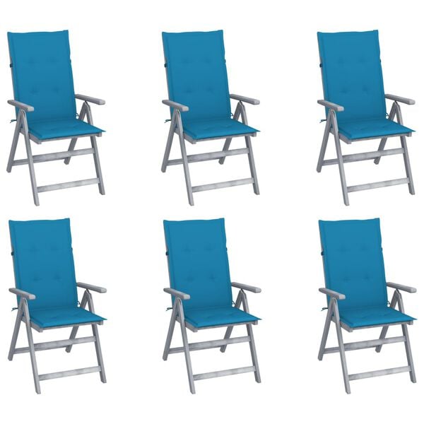 Visualizzazione immagine prodotto 1 di 11