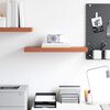 Immagine miniatura del prodotto 4 di 13