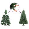 Immagine miniatura del prodotto 7 di 8
