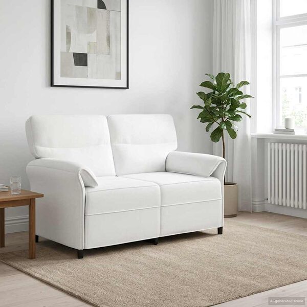 Visualizzazione immagine prodotto 2 di 9