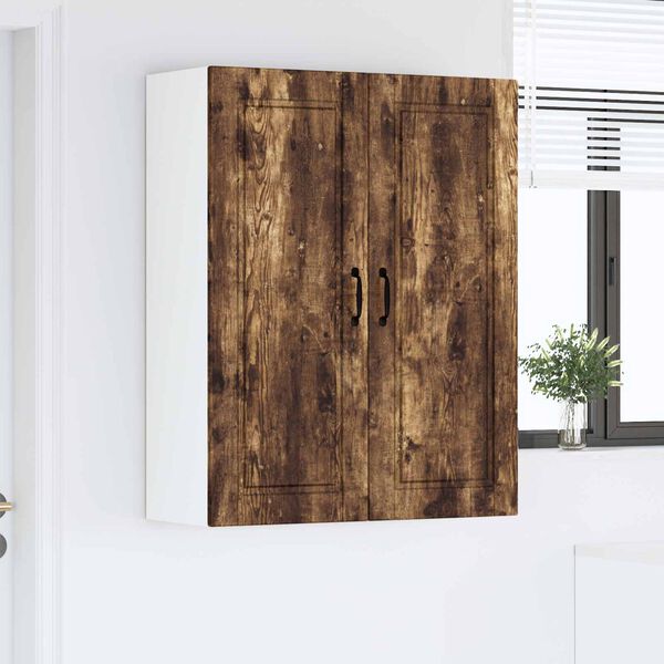 Visualizzazione immagine prodotto 4 di 12