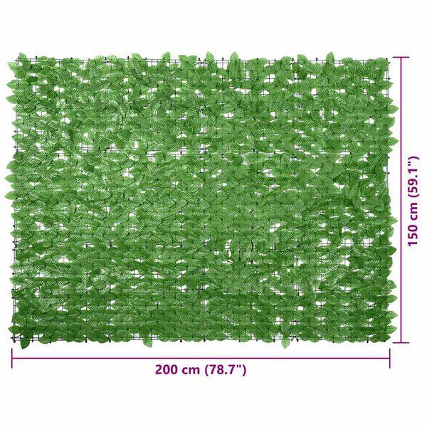 Visualizzazione immagine prodotto 4 di 6