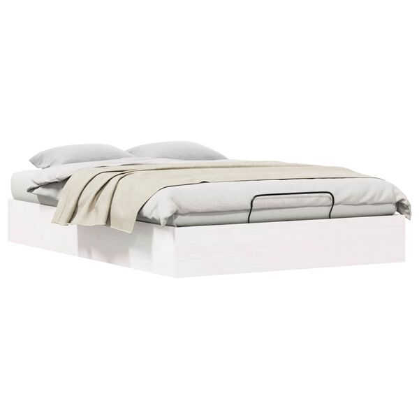 Visualizzazione immagine prodotto 1 di 11