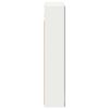 Immagine miniatura del prodotto 7 di 12