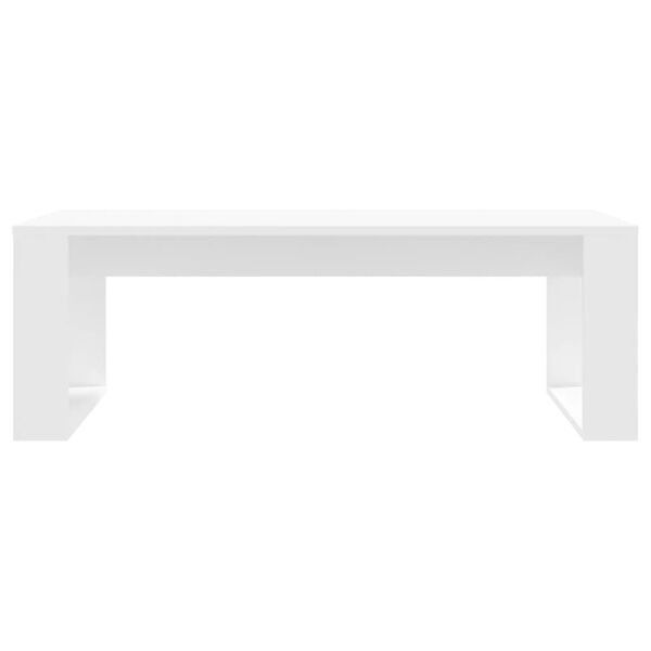 Visualizzazione immagine prodotto 4 di 9