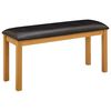Immagine miniatura del prodotto 5 di 9