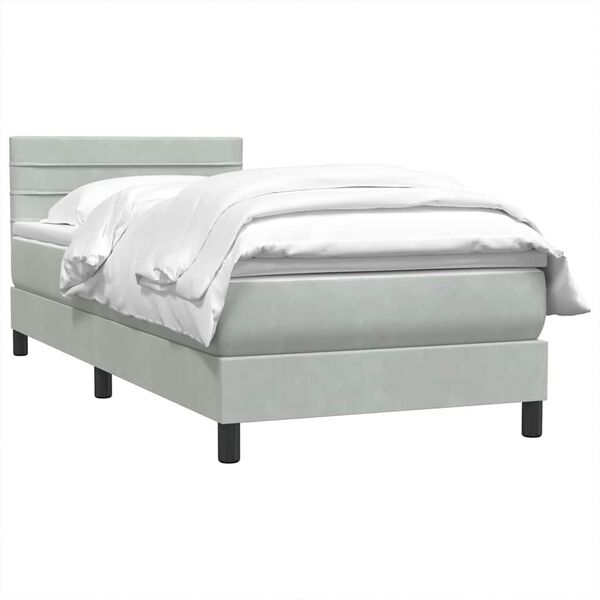 Visualizzazione immagine prodotto 3 di 12