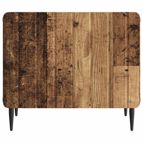 Visualizzazione immagine prodotto 4 di 9