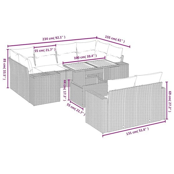 Visualizzazione immagine prodotto 3 di 17