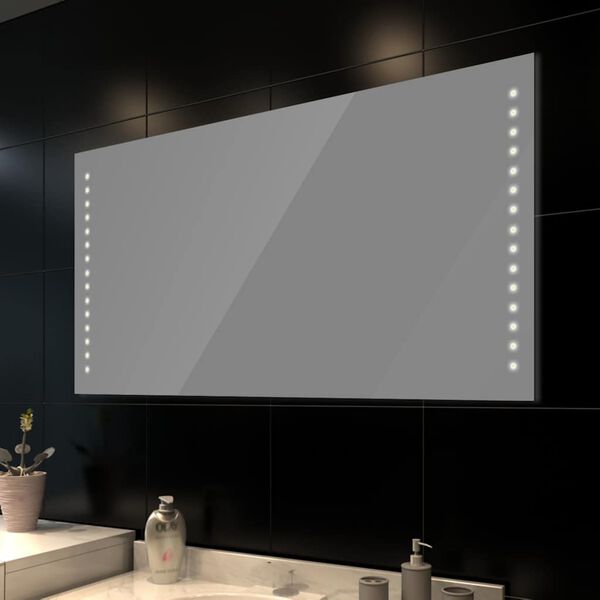 Visualizzazione immagine prodotto 2 di 6
