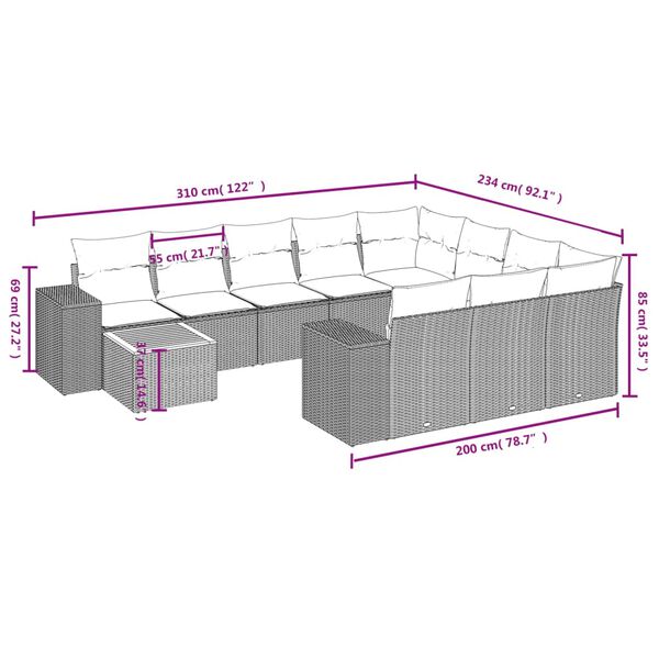 Visualizzazione immagine prodotto 3 di 17