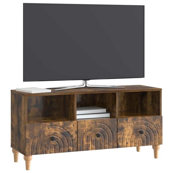 Visualizzazione immagine prodotto 2 di 10