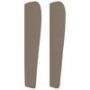 Immagine miniatura del prodotto 8 di 12