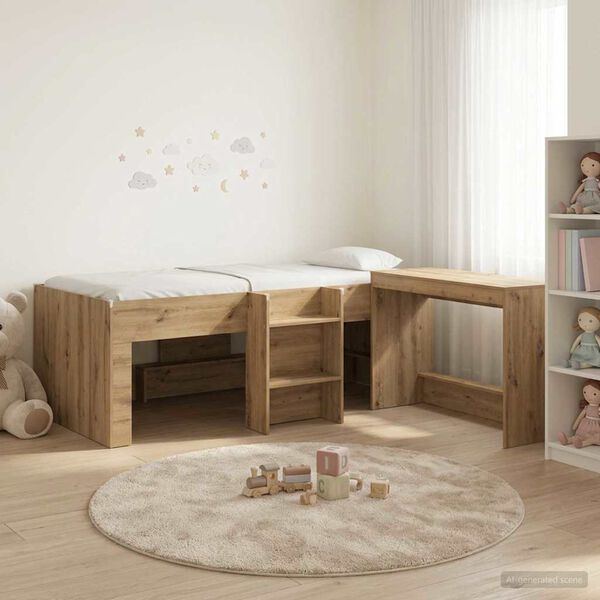 Visualizzazione immagine prodotto 2 di 8