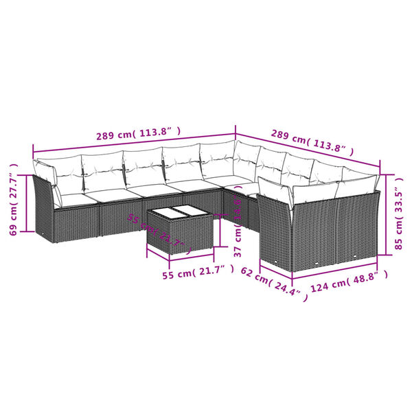 Visualizzazione immagine prodotto 3 di 14