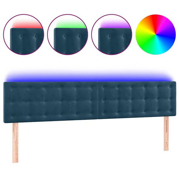 Visualizzazione immagine prodotto 1 di 14