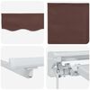 Immagine miniatura del prodotto 9 di 14