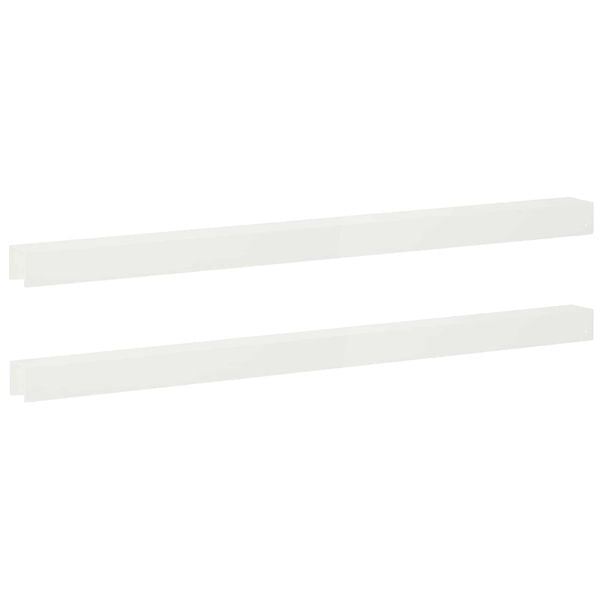 Visualizzazione immagine prodotto 1 di 7