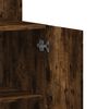 Immagine miniatura del prodotto 9 di 12