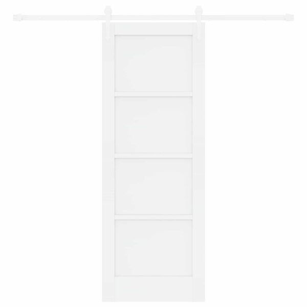 Visualizzazione immagine prodotto 4 di 11
