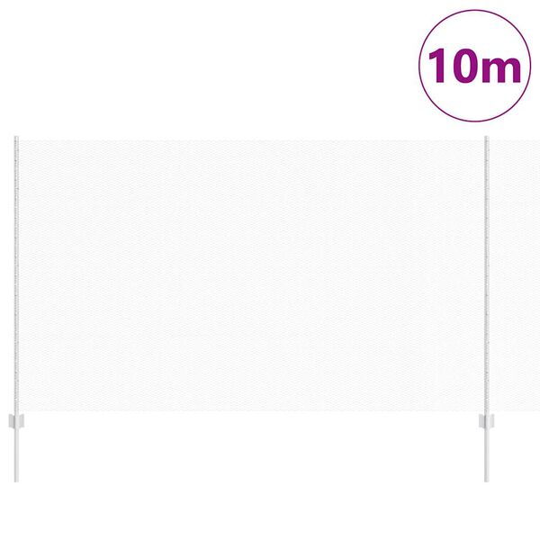 Visualizzazione immagine prodotto 3 di 14