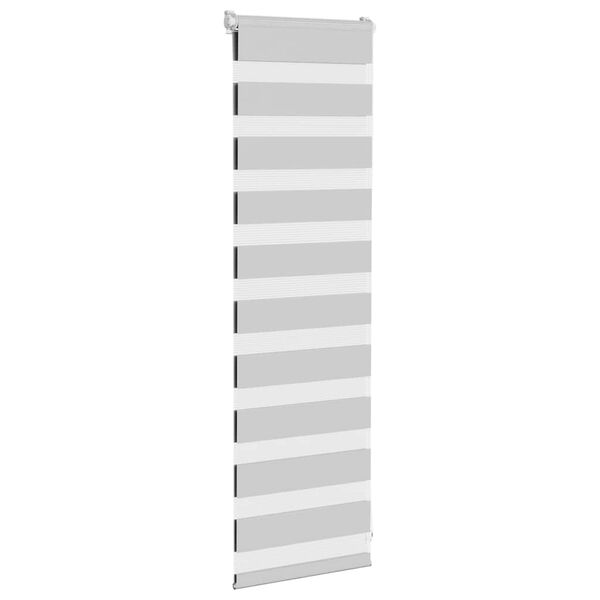 Visualizzazione immagine prodotto 3 di 16